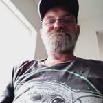 Warren Hunter - @warrenhunter906 - Instagram