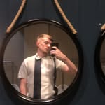 Warren Hunter - @newcastle_warren - Instagram