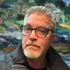 Warren Hunter - @warren.hunter5 - TikTok