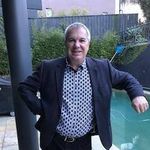 Warren Hunter - @warrenhunter1954 - Instagram