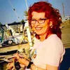 Warren Hunter - @2181622937 - TikTok