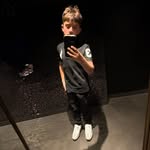 Warren Hunter - @warrenhunter1309 - Instagram