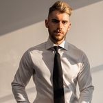 Warren hunter - @hunter752_warren - Instagram