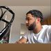 Warren Hunter - Facebook
