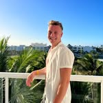 Warren Hunter - @warren_hunter33 - Instagram