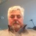 Warren Hunter - Facebook