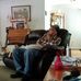 Warren Hunter - Facebook