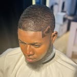 Warren Hunter Fidelis - @warren_hunter_fidelis_ - Instagram