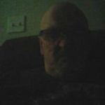 Warren Hunter Hunter - @warrenhunterhunter - Instagram