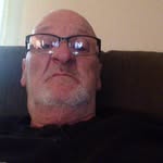 Warren Hunter Sr - @warrenhuntersr - Instagram
