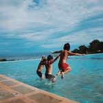 WarrenHunter - @warrenhunter3286 - Instagram