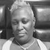 Warrenlettia Hunter - Facebook