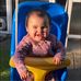 Iesha Warren - Facebook
