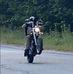 Warren Ashe - Facebook