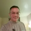 Warren Ishii - @warren.ishii6 - TikTok
