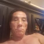 Warren Ishii - @ishiiwarren - Instagram