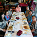 Warren Ishii - Facebook