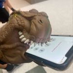 @warren_jeffs1 - Instagram