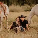 Warren Jeffs - @warren_jeffs03 - Instagram