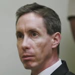 Warren Jeffs - @warrenfsjeffs - Instagram