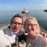 Warren Jeffs - @warren.jeffs - Instagram