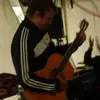 Warren Jeffs - @warren.jeffs - TikTok