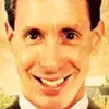 Warren_Jeffs - @warren_jeffs - TikTok