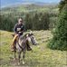 Warren Jeffs - Facebook