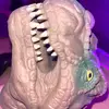 warrenjeffs - @warrenjeffs - TikTok