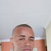 Werren Jeffs - Facebook