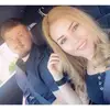 jensen_warren - @jensen_warren - TikTok