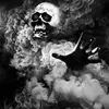 jensenwarren34 - @jensenwarren34 - TikTok