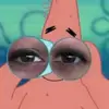 smittywarrenmanjensen - @smittywarrenmanjensen - TikTok