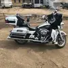 Warren Jensen147 - @warrenjensen1 - TikTok