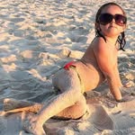 @warren_jensen7 - Instagram