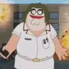 Warren Jensen835 - @warrenjensen835 - TikTok