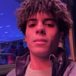 Warren Jensen - @warrenjensen_ - Instagram