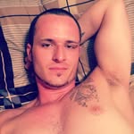 Warren Jensen - @warrenjensen4325 - Instagram