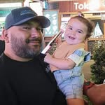 Warren Jensen - @wazzaj84 - Instagram