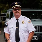 Warren Jensen - @exchiefwjensen - Instagram