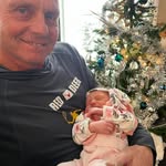 Warren Jensen - @warrenjensen777 - Instagram