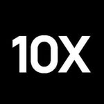 Warren Jensen - @the_10x_effect - Instagram