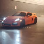 Warren Jensen - @warrenjensen08 - Instagram