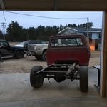 Warren Jensen - @jensen_w - Instagram