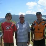 Warren Jensen - @warren.jensen.5 - Instagram