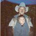 Warren Jensen - Facebook