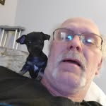 Warren Jensen - @warren.c.jensen - Instagram