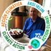 Warren Jensen - Facebook