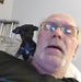 Warren Jensen - Facebook