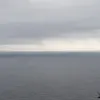 Warren Jensen - @warren.jensen - TikTok
